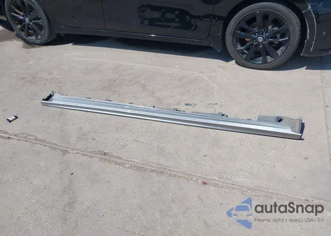 2023 Honda Odyssey Touring from USA, damaged, VIN 5FNRL6H86PB037951